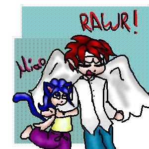 File:Vampirejesterjinx sizreinawillbaseton.jpg