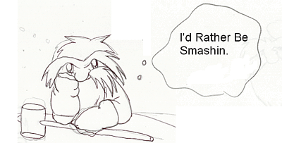 File:Bunnygirle003 hazard.gif