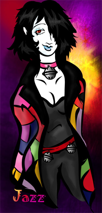 Jinxed Jazz Tymisonn by jesterlex.jpg