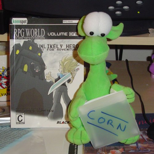 File:Dia rpgwwstuffs.jpg