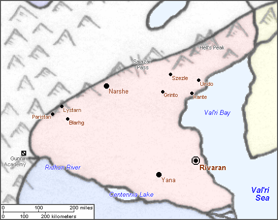 Map pdrydia riva.gif