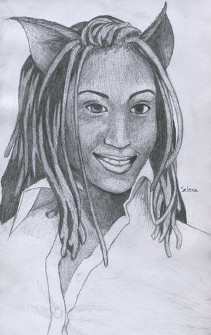 File:Selena Blackwell by Lithaladhwen.jpg