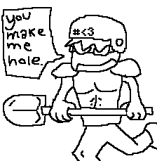 File:Capntastic002-07a spiffymanga.gif