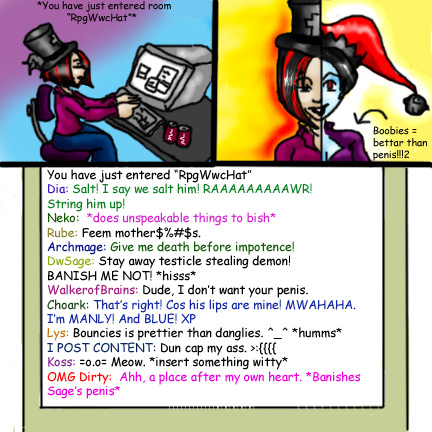 File:Vampirejesterjinx004 chat.jpg