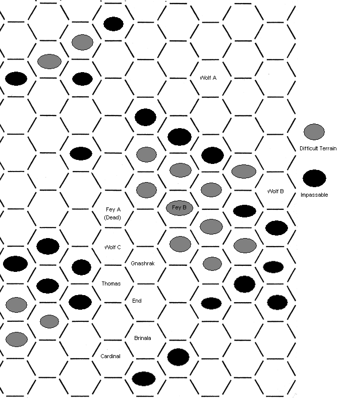 Darkstar Prophecy Hexboard.gif