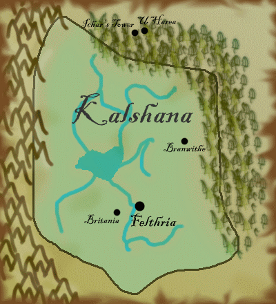 Map kalshana.gif
