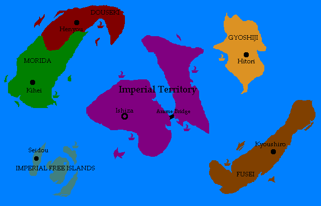 File:Map chuushima.gif