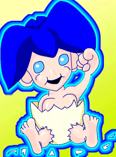 File:Choark020 baby.choark.gif