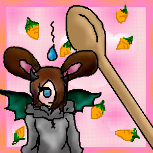 File:Vampirejesterjinx diarai.jpg