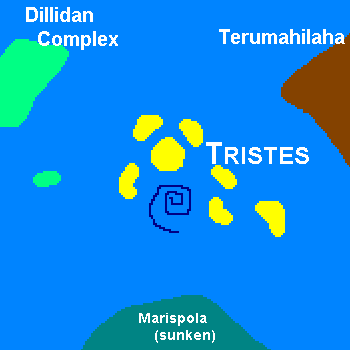 Map tristes.gif