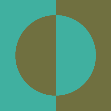 File:Flag terumahilana.png