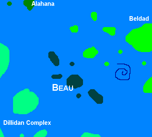 File:Map beau.gif