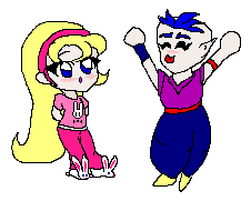 File:Vampirejesterjinx016 sibling.rivalry--stacey.nakibe.gif