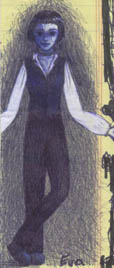 Eve Eva.jpg