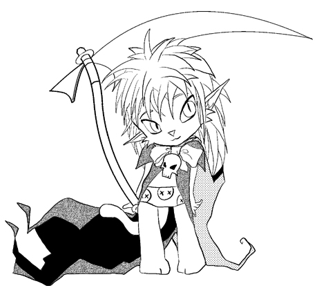 File:Choark138 The Wai Reaper by Choark.jpg