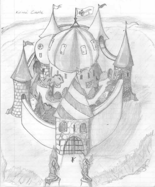 File:Nekogami142 nekonia.jpg