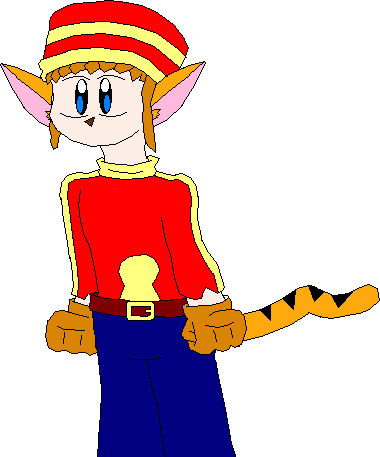 File:Ikozaedro001 gluglu.meow.gif