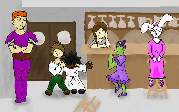 File:Pdrydia046a the.jade.dragon.inn.gang.jpg