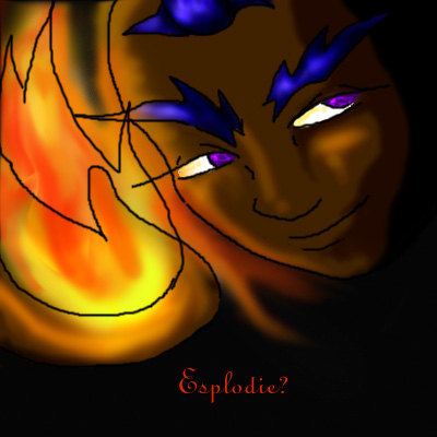 File:Vampirejesterjinx054 nakibe.esplodie.jpg