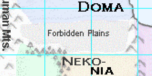 Map theforbiddenplains.png