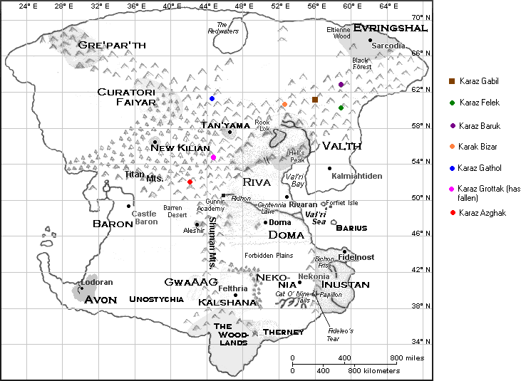 File:Map dwarvenholds.gif