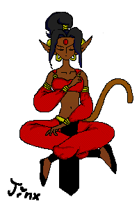 File:Vampirejesterjinx011 nekogami.gif