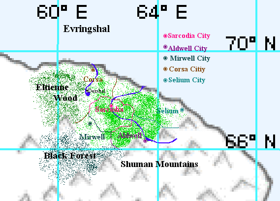 File:Map evringshal.gif