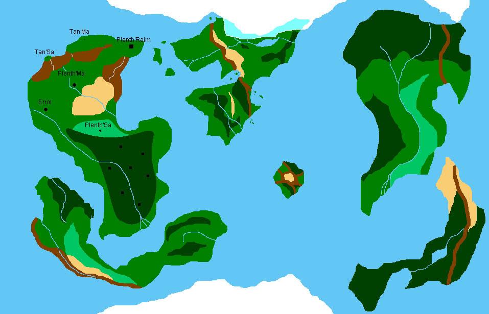 Map nekogami aowrn.jpg