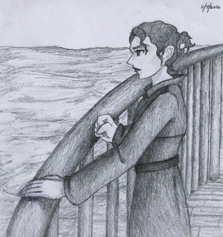 File:Anira Hates Boats by Lithaladhwen.jpg