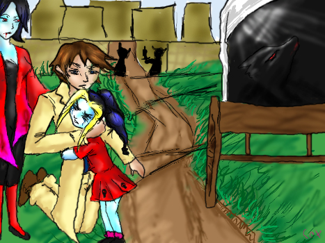 File:Vampirejesterjinx078 malachian.war.art-exiting.doma--jazz.daniel.jenna.ferran.jpg