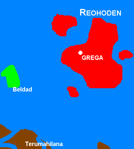 File:Map reohoden.gif