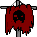 File:Flag ashfanrico gwaaag.png