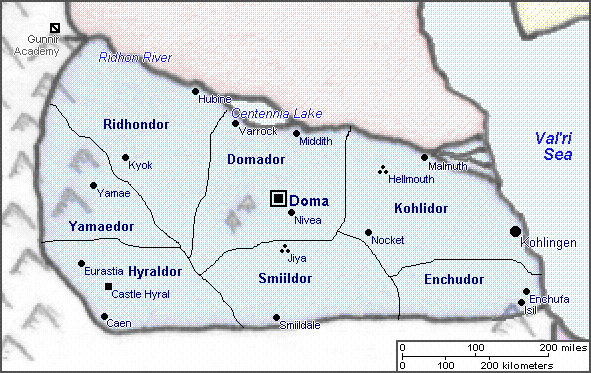 Map domanprotectorates.png