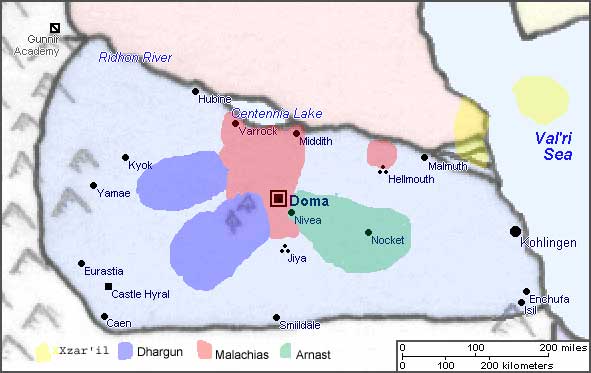 Map squintzarchmage malachianinvasion.jpg