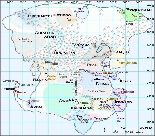 File:Map pdrydia 2igala6.png