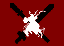 File:Flag fffanatic baron.gif