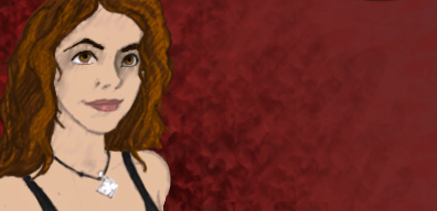 File:Myrnalsig large.jpg