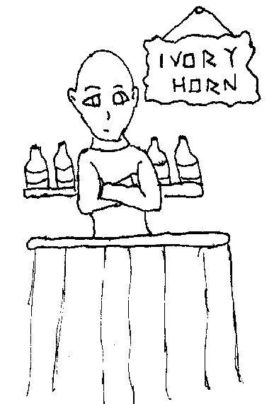 File:Squintzaltec028 mac.jpg