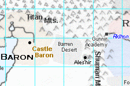 Barrendesert.png