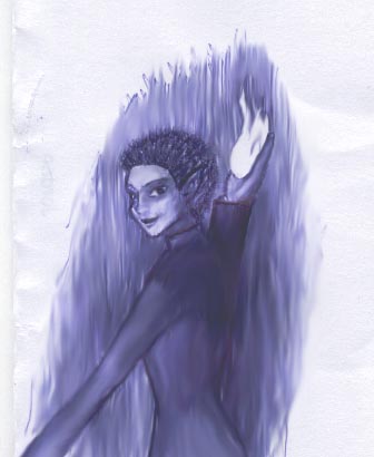 File:Yadali pen sketch CG copy.jpg