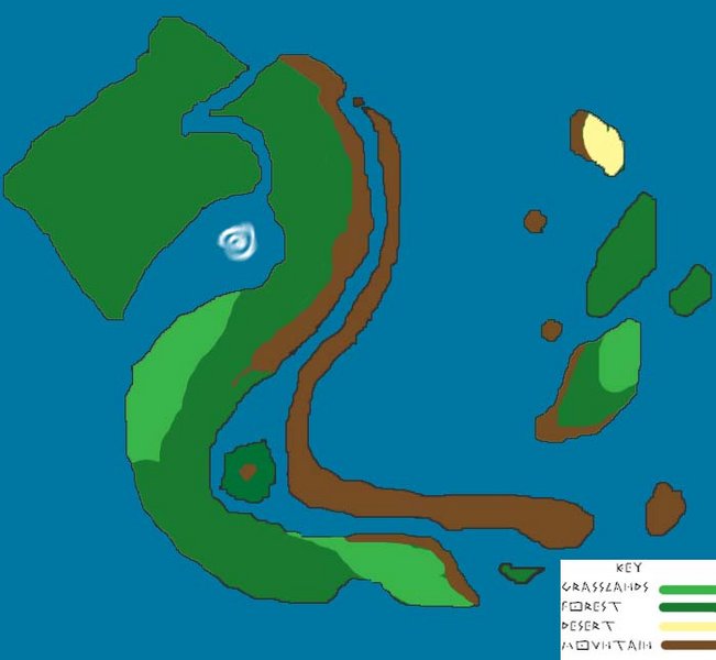 File:Topo toudeigung.jpg