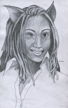 Selena Blackwell by Lithaladhwen.jpg