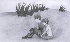 Stephan and Joss by Lithaladhwen.jpg