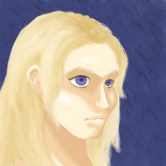 Tassi brown lines.jpg