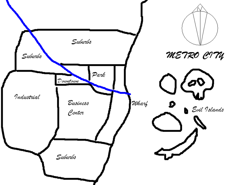 File:Metro city map.PNG