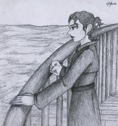 Anira Hates Boats by Lithaladhwen.jpg