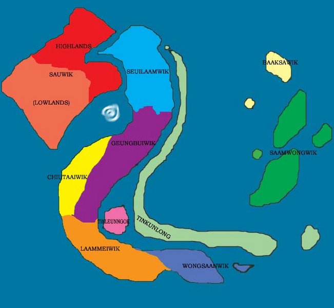 File:Poli todeigung.jpg