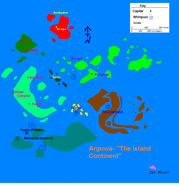 File:Map argovia.GIF
