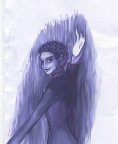 Yadali pen sketch CG copy.jpg